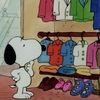 ariiannascloset